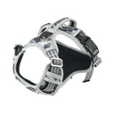 Camouflage gray / M
