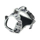  Camouflage gray / M