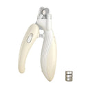  Kaki Led